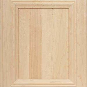 Altamonte Natural Maple 1 2