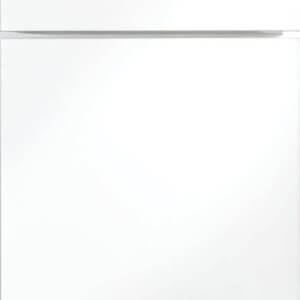 Aspen Schrock kitchen cabinet door 1