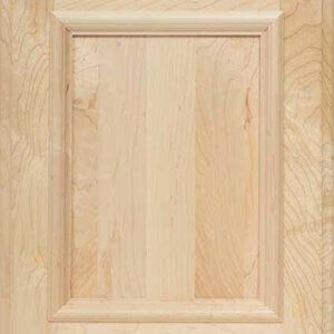 Avendale Natural Maple 1 2