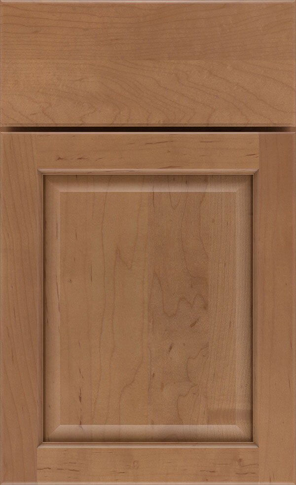 Belton Schrock kitchen cabinet door 1