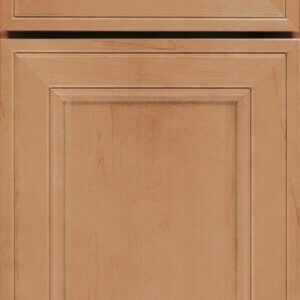 Brantley Schrock kitchen cabinet door 1