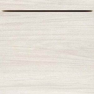 Derazi Schrock kitchen cabinet door 1