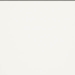 Eurotek Lakehurst Bright White Flat