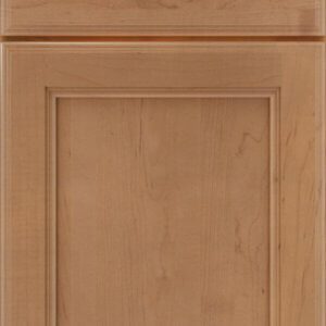 Fletcher Schrock kitchen cabinet door 1