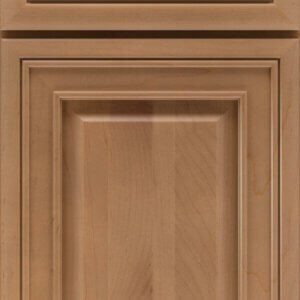 Galena Schrock kitchen cabinet door 1