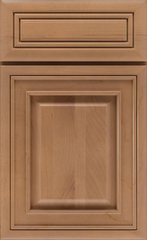 Galena Schrock kitchen cabinet door 1
