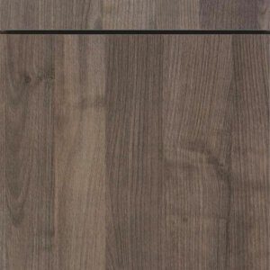 Gallio Schrock kitchen cabinet door 1