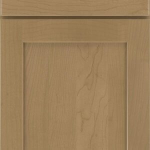 Ingalis Schrock kitchen cabinet door 1