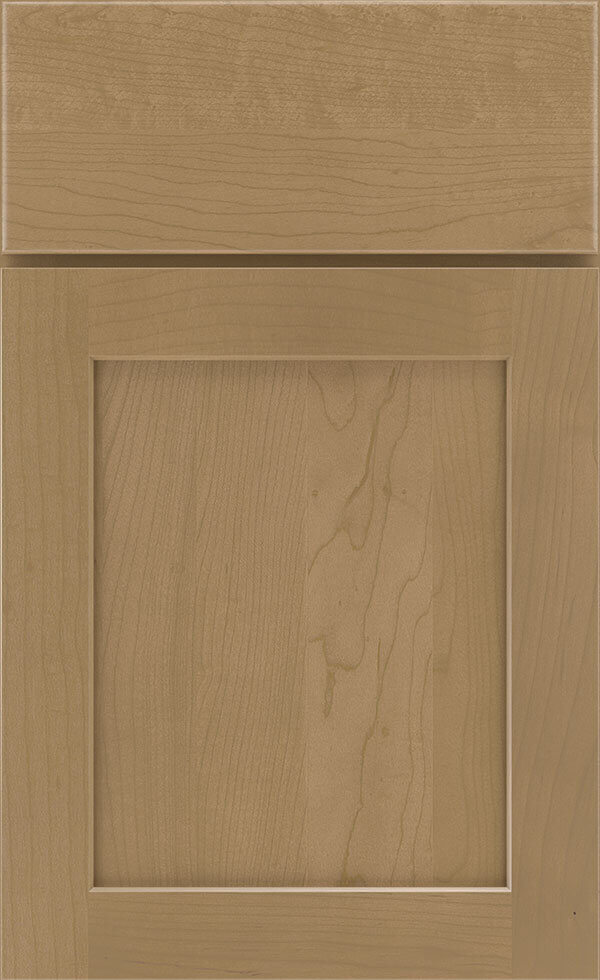 Ingalis Schrock kitchen cabinet door 1