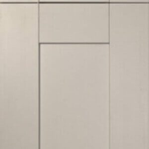 Jamestown Bisque 1 1