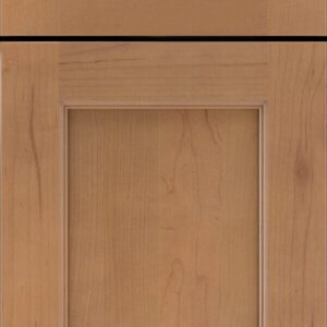 Kayes 5 piece Schrock kitchen cabinet door 1