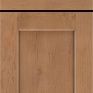 Kayes Schrock kitchen cabinet door 1