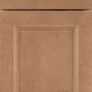 Kennedy Schrock kitchen cabinet door 1