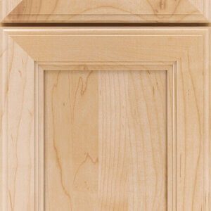 Kittrel Maple Natural 1