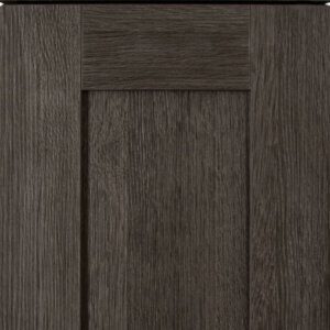 Kitty Hawk Wired Brown 1 1