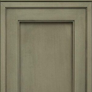 Lafayette Maple Coastal Grey 1 1