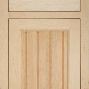 Lafayette Natural Maple 1 2