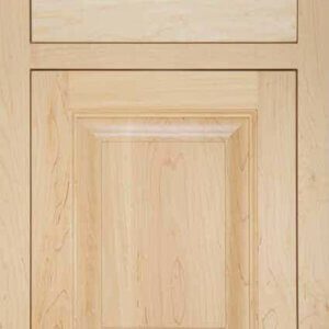 Laforest Natural Maple 1 2