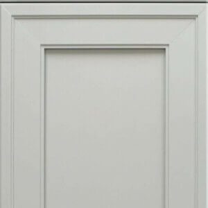 Lakeway Lunar Grey 1 1