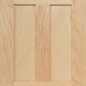 Lancaster Natural Maple 1 2