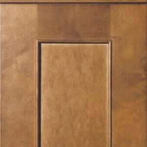 Lauderdale Maple Nutmeg 1 1