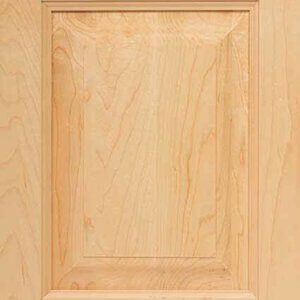 Lehigh Natural Maple 1 2