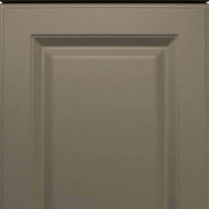 Lexington Overcast 1 1