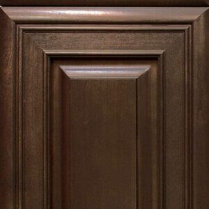 Livingston Cherry Peppercorn 1 1