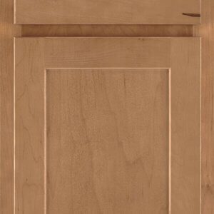 Lormand Schrock kitchen cabinet door 1