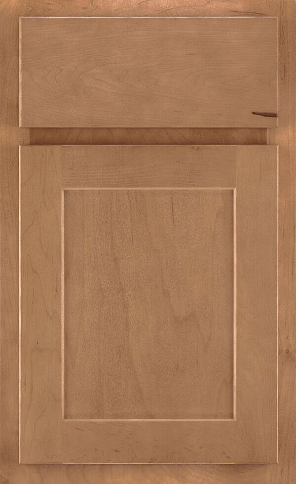 Lormand Schrock kitchen cabinet door 1