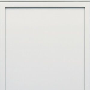 Marshall 5pc Wings Flat 1