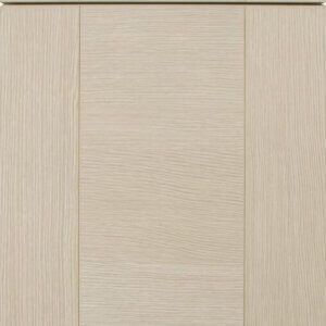 Martin Rift White Pine 1 1