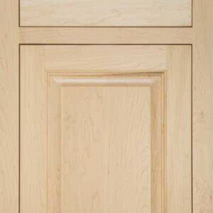 Merrimac Natural Maple 1 2