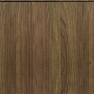 Metropolis Burnished Walnut 1 1