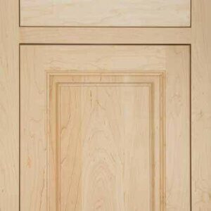 Montico Natural Maple 1 2