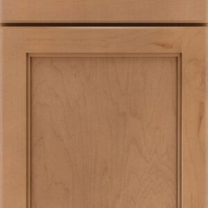 Morgan 5 piece Schrock kitchen cabinet door 1