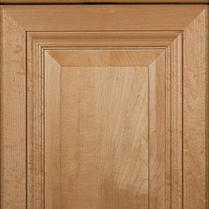 Mount Vernon Cherry Natural 1 1