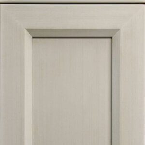 Oakland Park Maple Lunar Gray Brown Linen 1 1