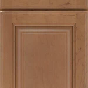 Parker 5 piece Schrock kitchen cabinet door 1