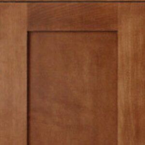 Plainview Maple Amber 1 1