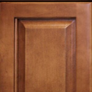 Raised Maple Amber 1 1