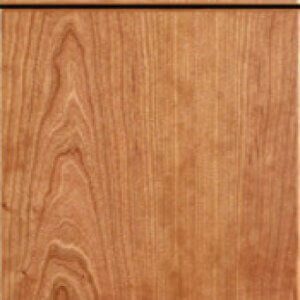 Richmond II Cherry Golden 1 1