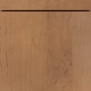 Rivali Schrock kitchen cabinet door 1