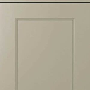 Rockford Maple Stone Low Sheen 1 1