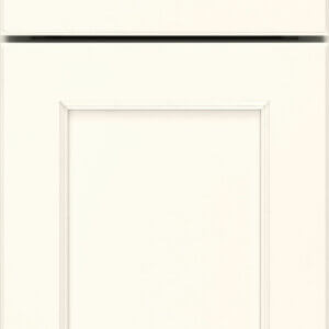 SpectraSnow scaled 2