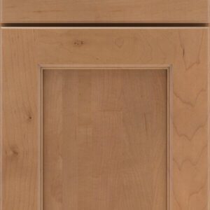 Willet Schrock kitchen cabinet door 1