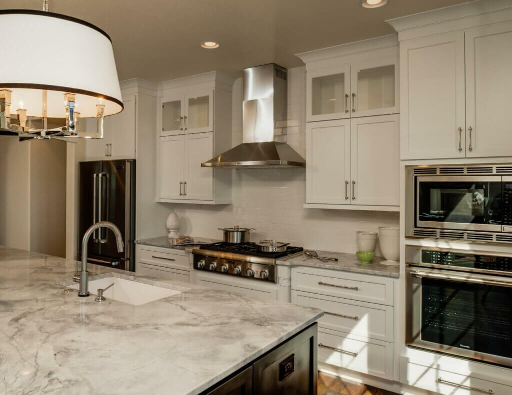 White-Shaker-Painted-Cabinets