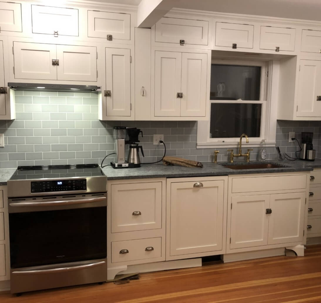 dove-inset-kitchen-cabinetry