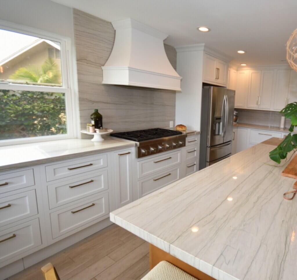 white-oregano-inset-iii-kitchen-cabinets