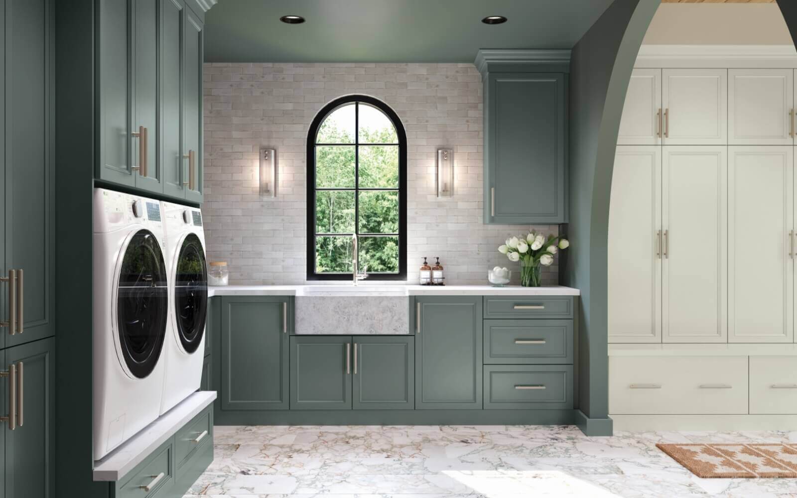 https://icabinetrydirect.com/wp-content/uploads/2024/11/caden-laundry-room-cabinets.jpg